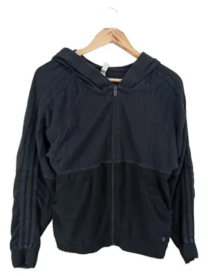 ADIDAS NEO Trainingsjacke