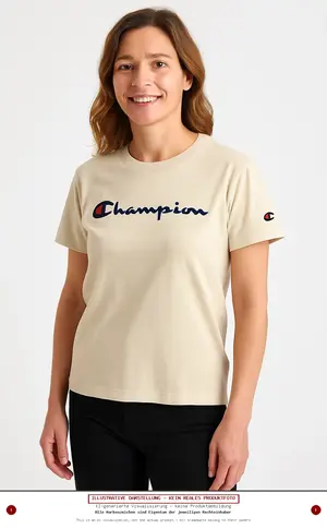 CHAMPION T-Shirt