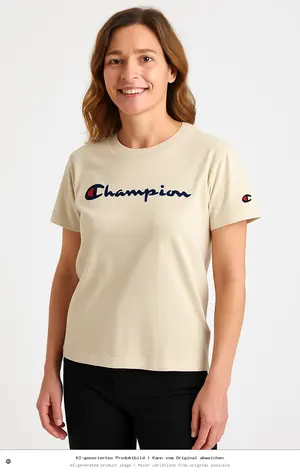 CHAMPION T-Shirt