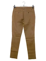 Vorschaubild BLONDE NO.8 Jeans Straight Leg 2