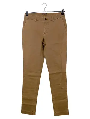 BLONDE NO.8 Jeans Straight Leg