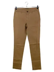 Vorschaubild BLONDE NO.8 Jeans Straight Leg 1