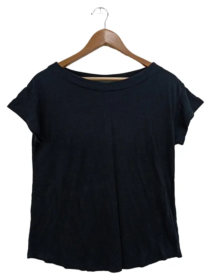 BODEN T-Shirt Bild 1