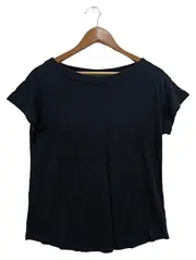 Vorschaubild BODEN T-Shirt 1