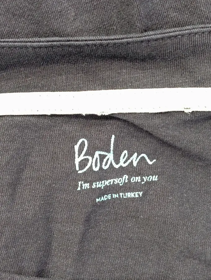 BODEN T-Shirt Bild 3
