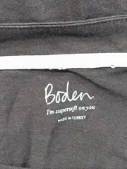 Vorschaubild BODEN T-Shirt 3