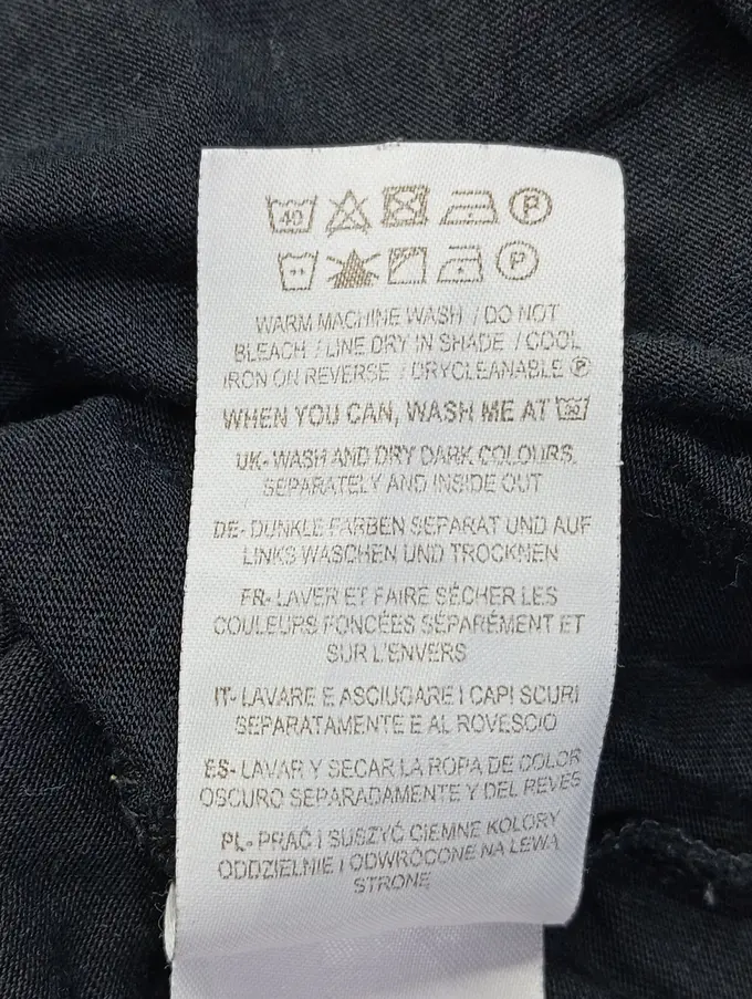 BODEN T-Shirt Bild 5