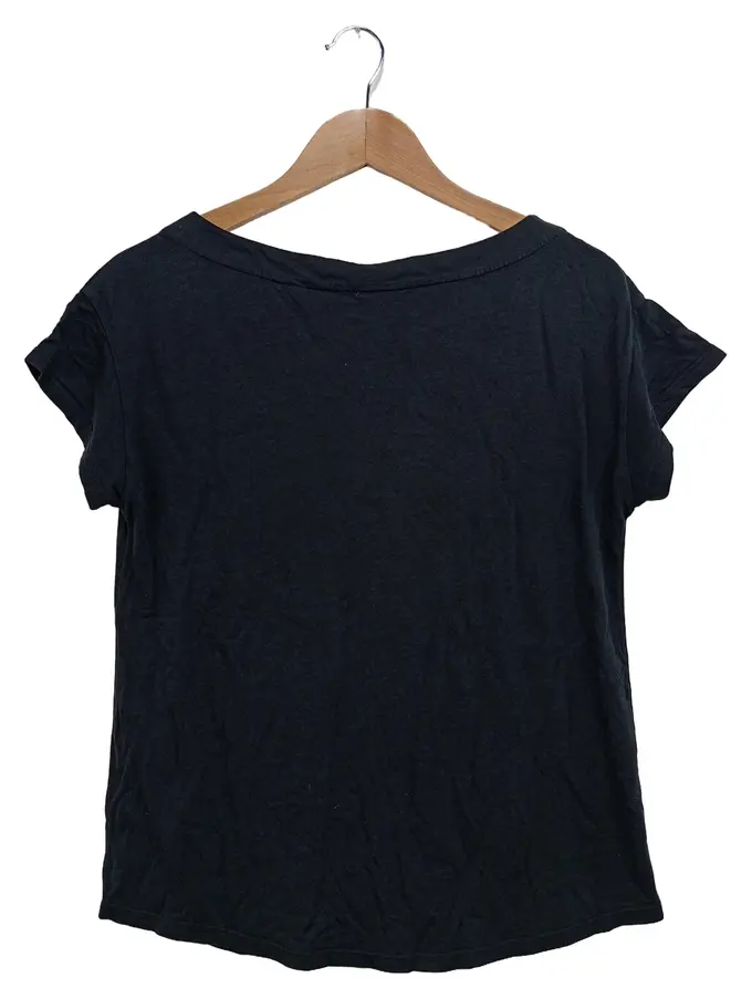 BODEN T-Shirt Bild 2