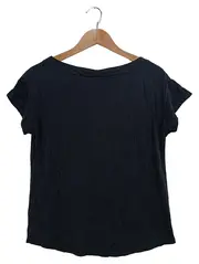 Vorschaubild BODEN T-Shirt 2