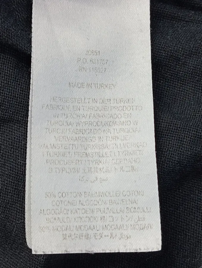 BODEN T-Shirt Bild 4
