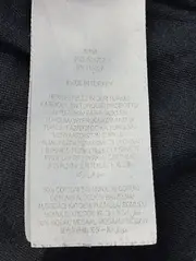 Vorschaubild BODEN T-Shirt 4