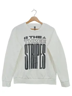 ADIDAS Sweatshirt