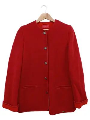 GIESSWEIN Trachtenjacke