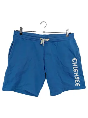CHIEMSEE Boxshorts