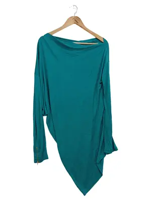 LIU JO Businesskleid