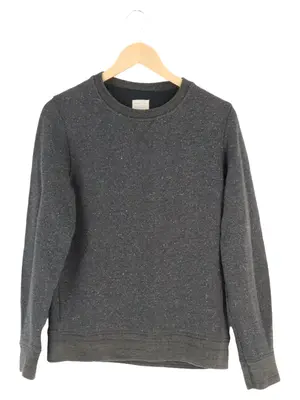 SELECTED HOMME Sweatshirt