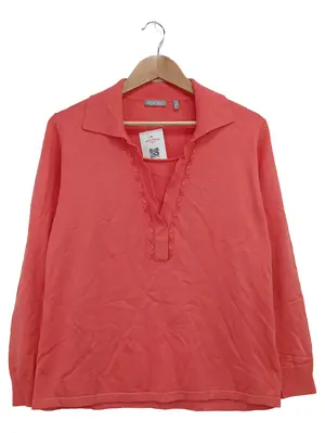 RABE Pullover