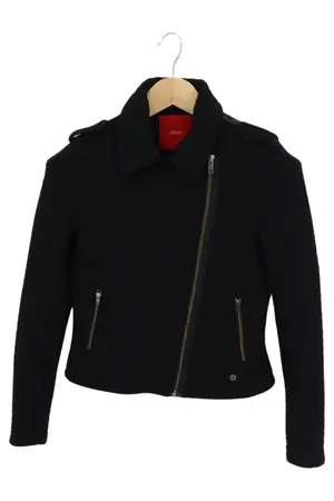 S.OLIVER Leichte Jacke