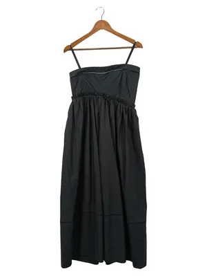 TWINSET MILANO Freizeitkleid