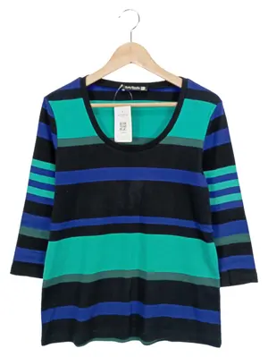 BETTY BARCLAY Langarmshirt