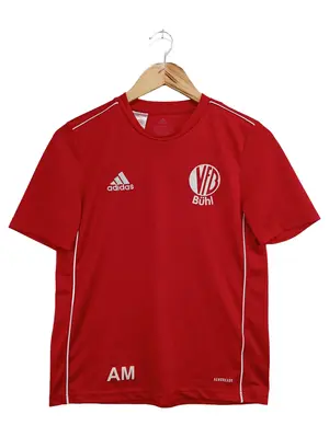 ADIDAS Sport Shirt