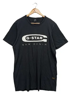 G-STAR RAW T-Shirt