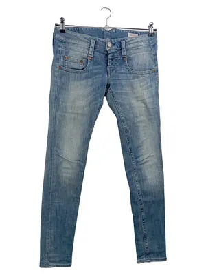 HERRLICHER Jeans Slim Fit