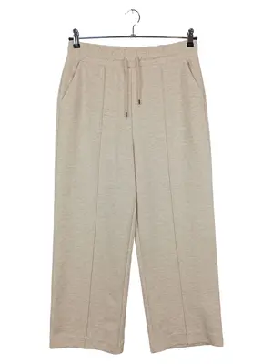 OPUS Jogginghose