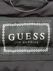 Vorschaubild GUESS Steppjacke 3