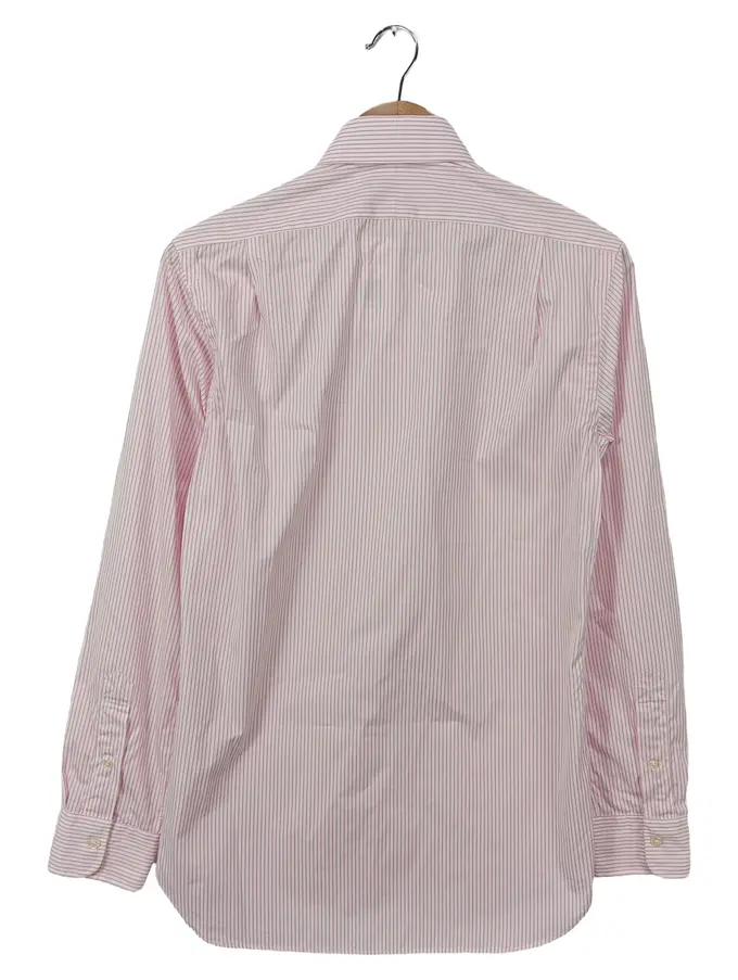 POLO RALPH LAUREN Business Hemd Bild 2