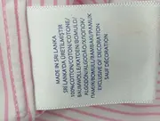 Vorschaubild POLO RALPH LAUREN Business Hemd 4