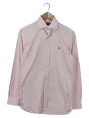 Vorschaubild POLO RALPH LAUREN Business Hemd 1