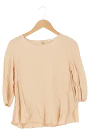 Vorschaubild OPUS Langarmshirt 1