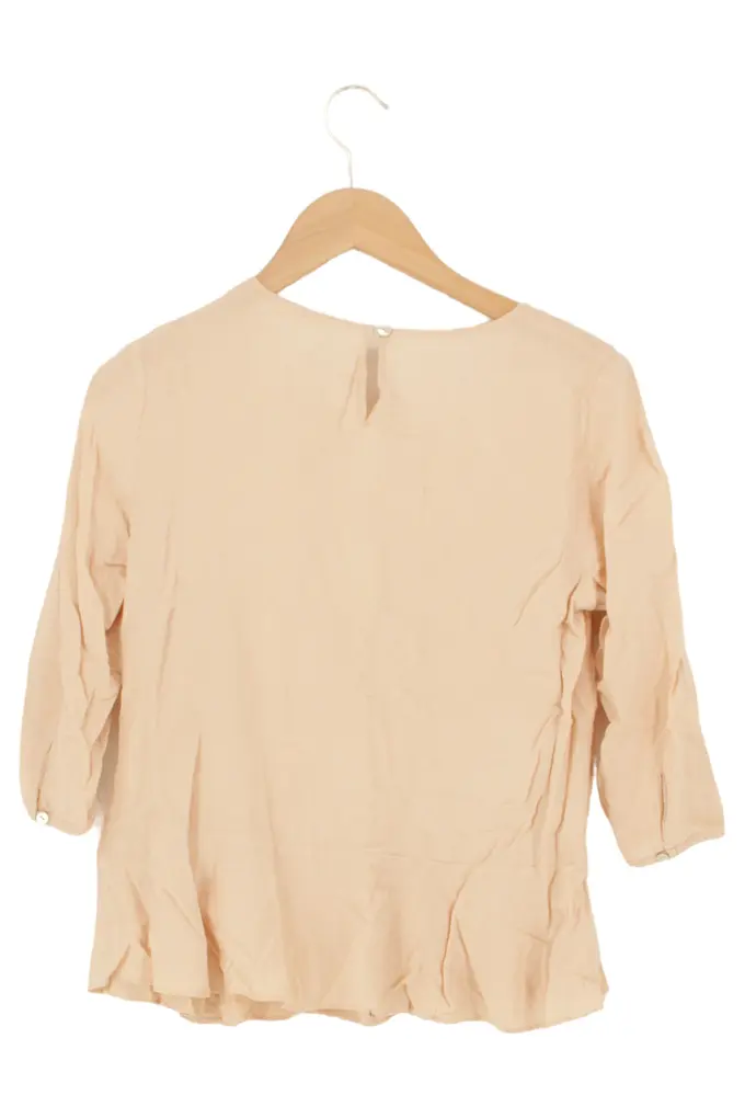 OPUS Langarmshirt Bild 2
