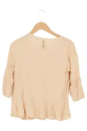 Vorschaubild OPUS Langarmshirt 2