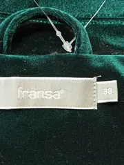 Vorschaubild FRANSA Blazer 3