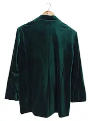 Vorschaubild FRANSA Blazer 2