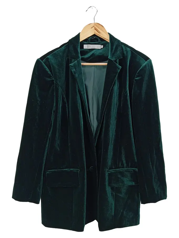 FRANSA Blazer Bild 1