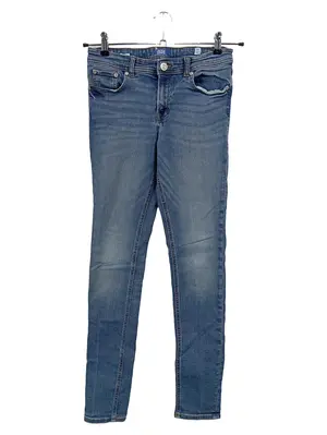 JACK & JONES Jeans Skinny Fit