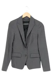 Vorschaubild DRYKORN Blazer 1