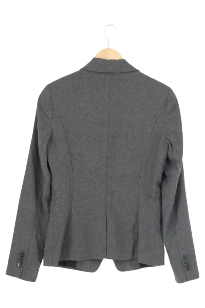 DRYKORN Blazer Bild 2