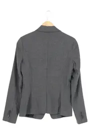 Vorschaubild DRYKORN Blazer 2