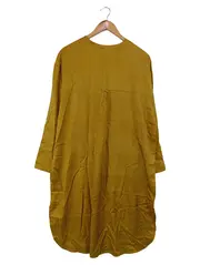 Vorschaubild LOUIS FERAUD Blusenkleid 2