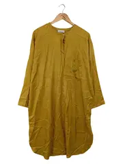 Vorschaubild LOUIS FERAUD Blusenkleid 1