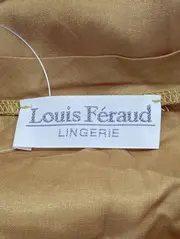 Vorschaubild LOUIS FERAUD Blusenkleid 3