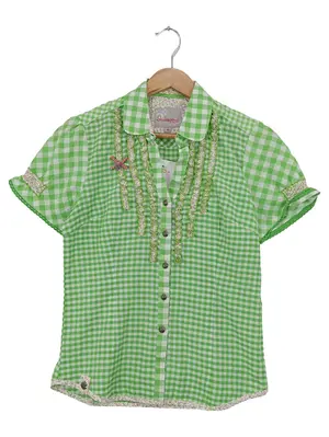 STOCKERPOINT Trachtenbluse
