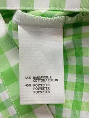 Vorschaubild STOCKERPOINT Trachtenbluse 4