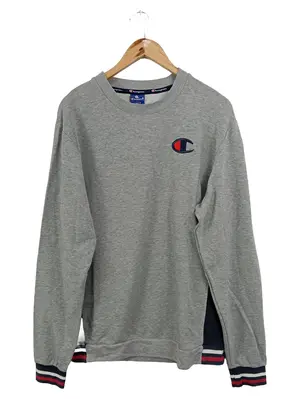 CHAMPION Sweatshirt