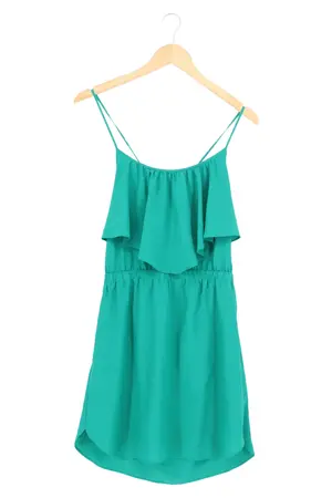 AMERICAN EAGLE OUTFITTERS Sommerkleid