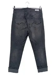 Vorschaubild ALBA MODA Jeans Slim Fit 2